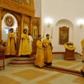 DSC04637 1280x853